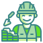 builder icon