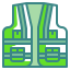 vest icon